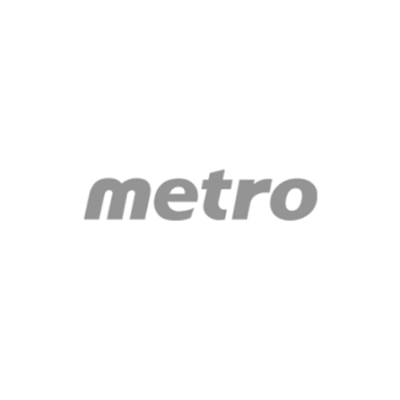 logo_0000s_0011_metro.png