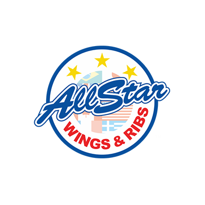 logo_0000s_0020_allstars.png