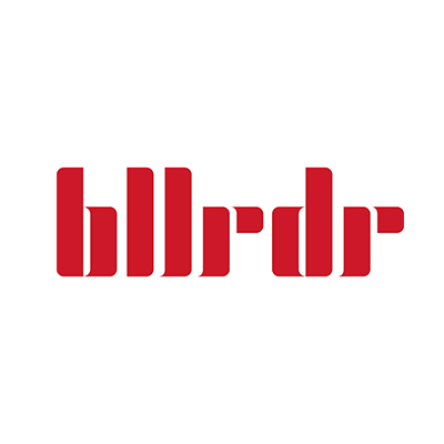 logo_0000s_0018_bllrdr.png