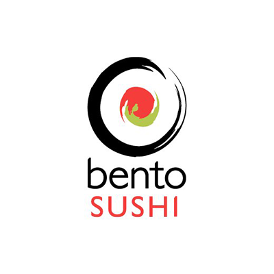 logo_0000s_0015_bento-sushi.png