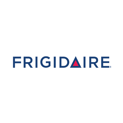 logo_0000s_0016_Frigidaire.png