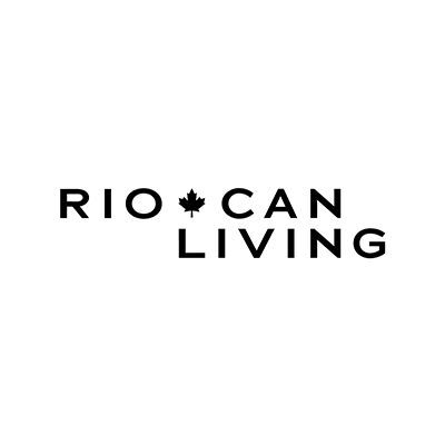 logo_0000s_0012_Riocan-Living.png