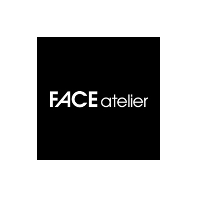 FaceAtelier.png