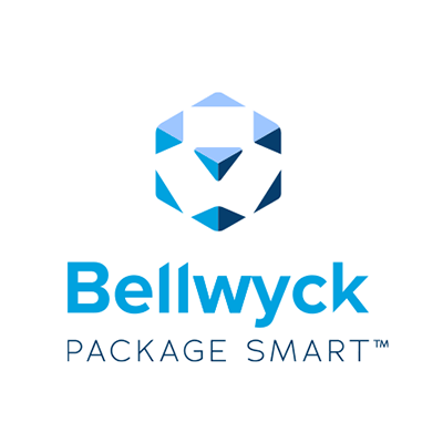 logo_0000s_0005_vellwyck.png