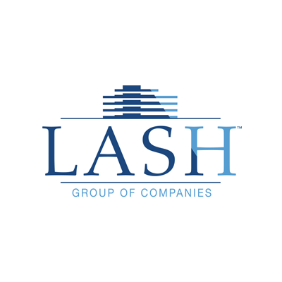 LashGroup.png