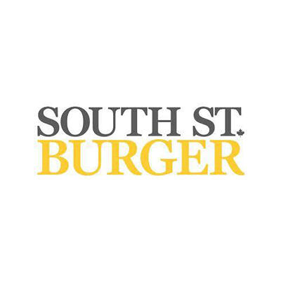 logo_0000s_0007_south-st--burger.png
