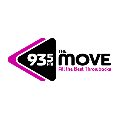 logo_0000s_0004_935move.png