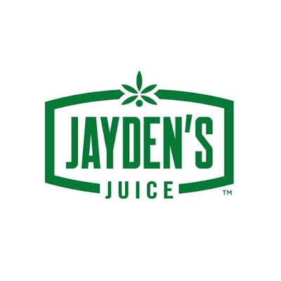 logo_0000s_0000_Jaydens-Juice.png