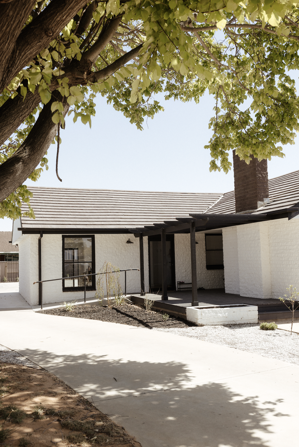 Screenshot 2026-01-28 at 9.46.52 pm.png