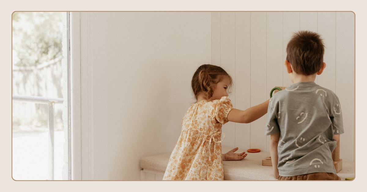 Chronic Cough in Children