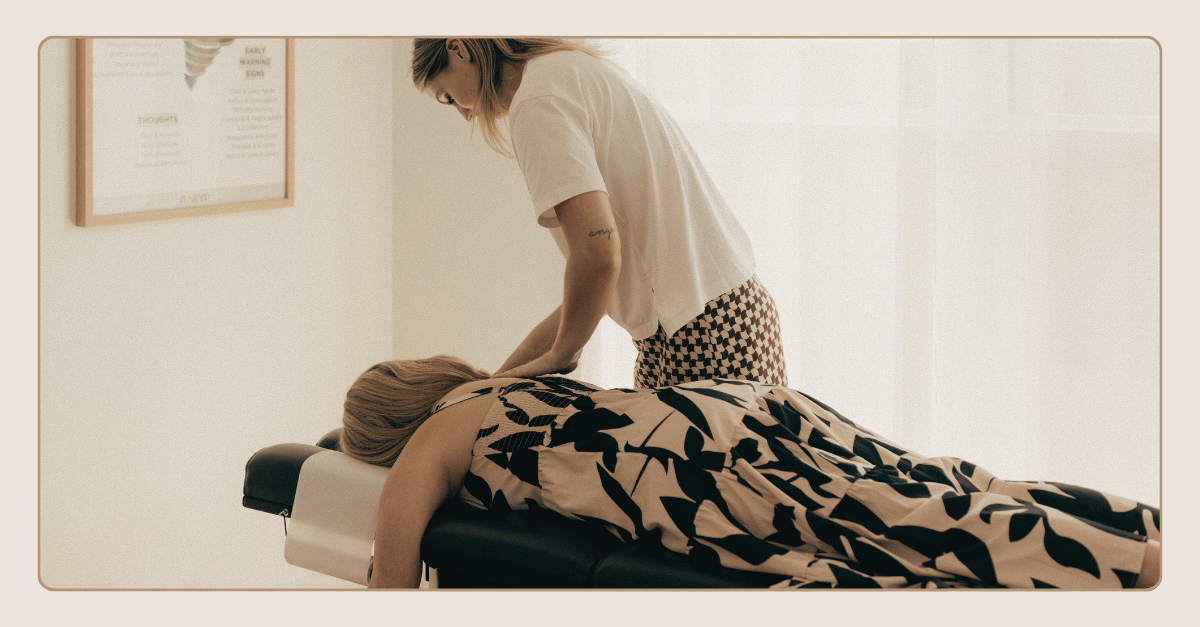 What Is the Vagus Nerve?