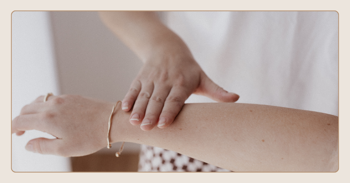 Understanding Dysautonomia