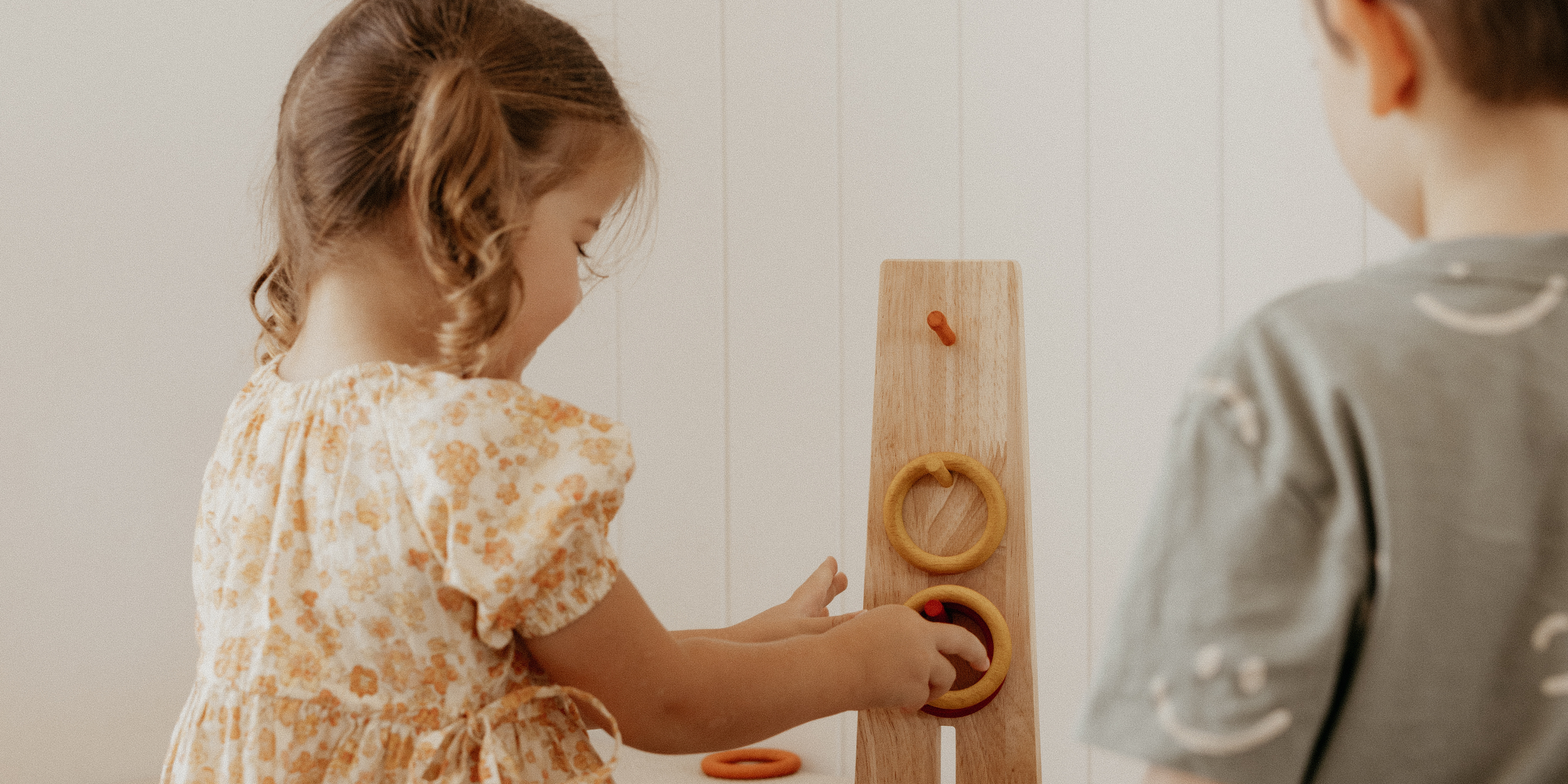 Your Child’s Diagnosis Isn’t Their Whole Story