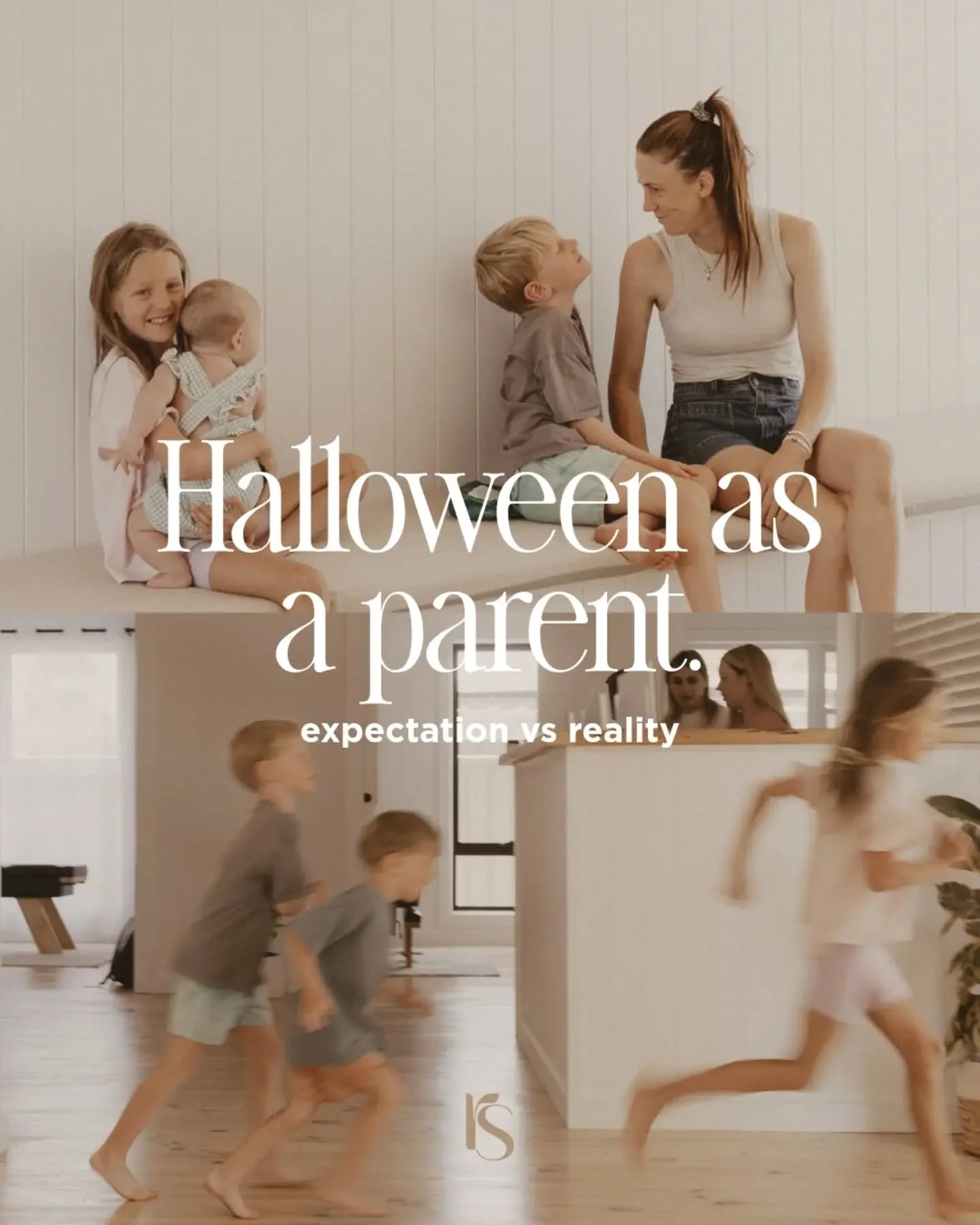 The costume negotiations might be the scariest part 🫣😅

For the families celebrating Halloween this weekend, we hope it's full of fun, a few good laughs and some very enthusiastic little trick-or-treaters!

#restorechiropracticstudio #pxdocs