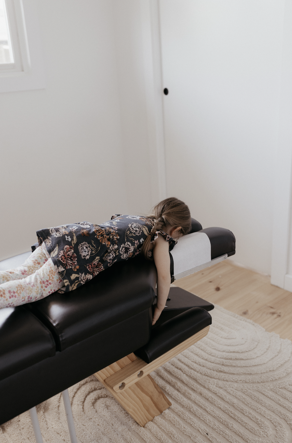 Screenshot 2026-01-28 at 9.59.14 pm.png