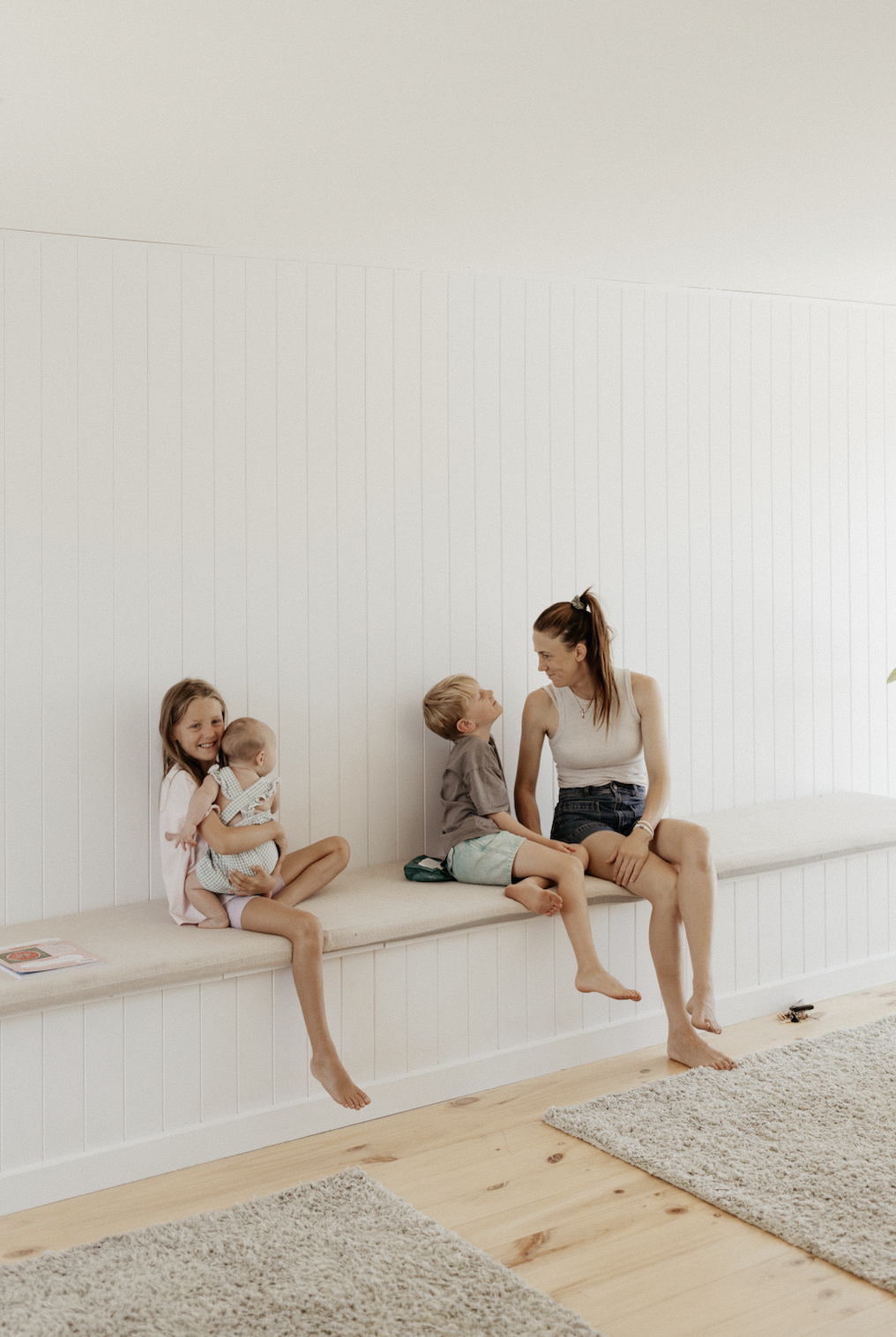 Screenshot 2026-01-28 at 9.49.27 pm.png