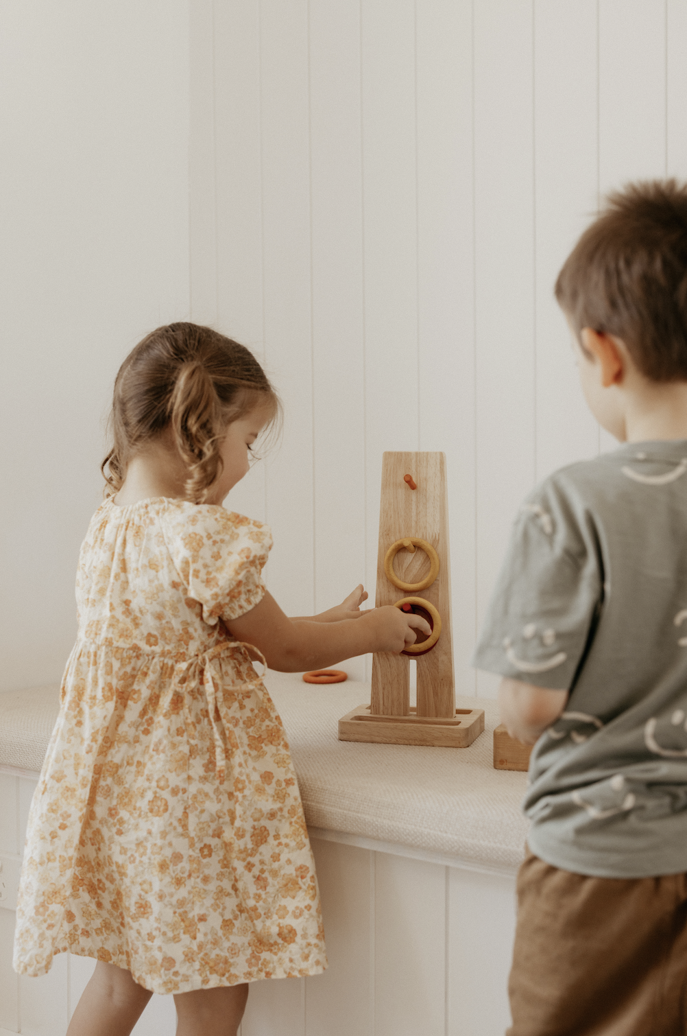 Screenshot 2026-01-28 at 9.58.21 pm.png