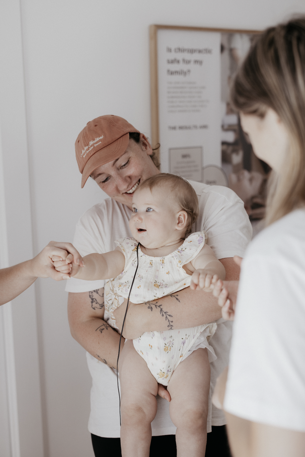 Screenshot 2026-01-28 at 9.57.57 pm.png