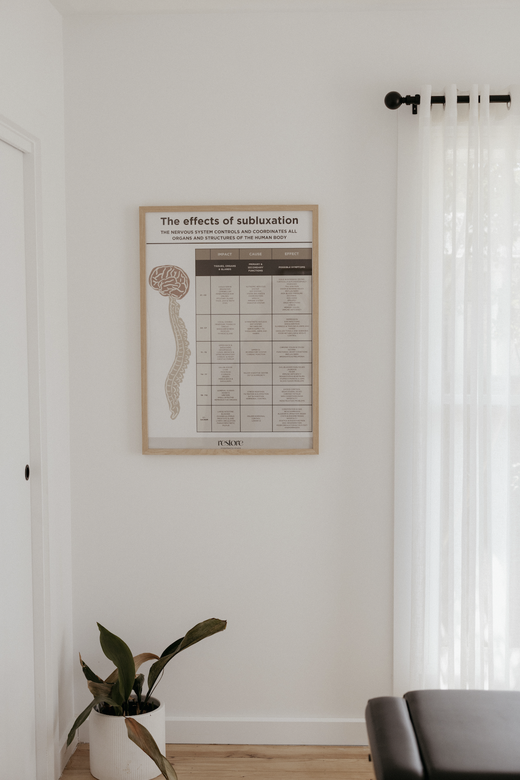 Screenshot 2026-01-28 at 9.59.03 pm.png