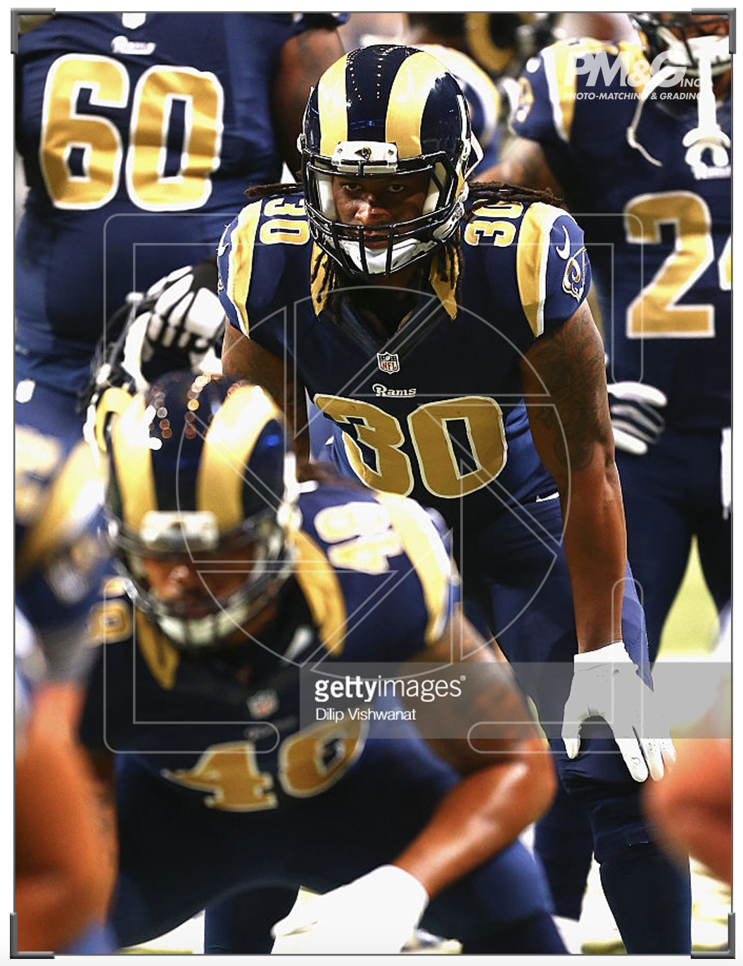 Screenshot 2024-12-16 at 9.53.50 PM.png