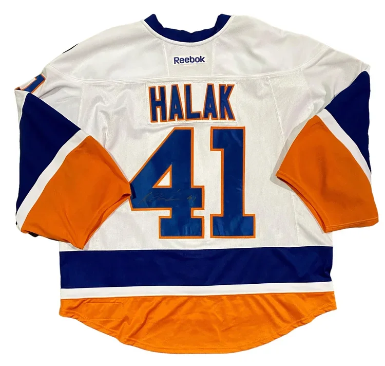 Jaroslav Halak
