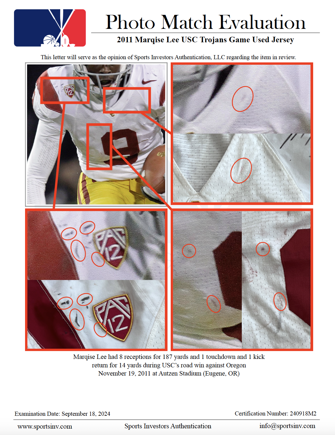 Screenshot 2024-12-17 at 7.17.19 AM.png