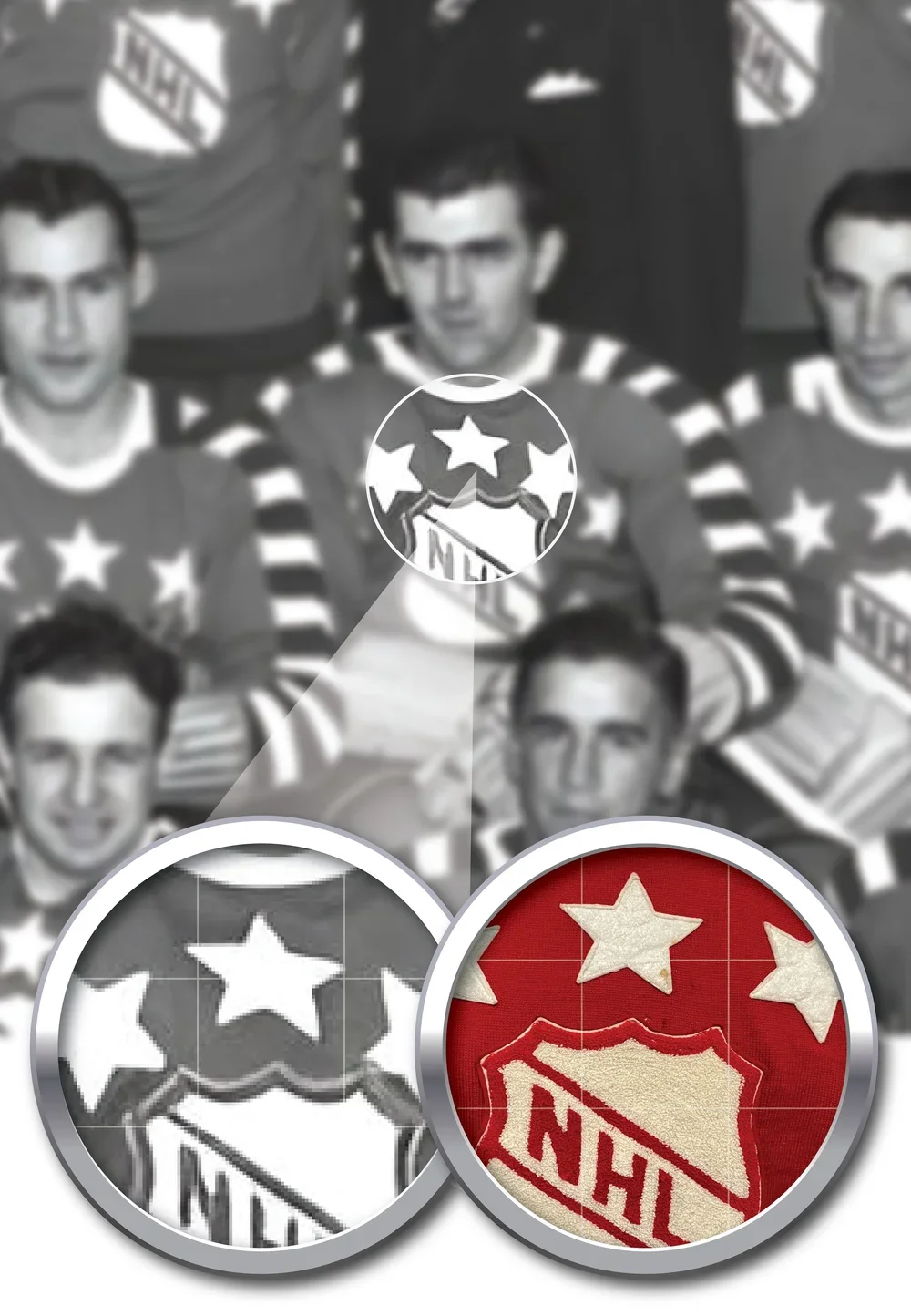 Maurice Richard