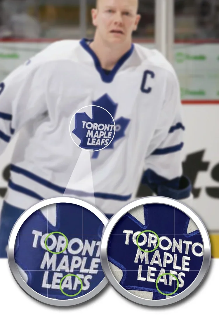 Mats Sundin