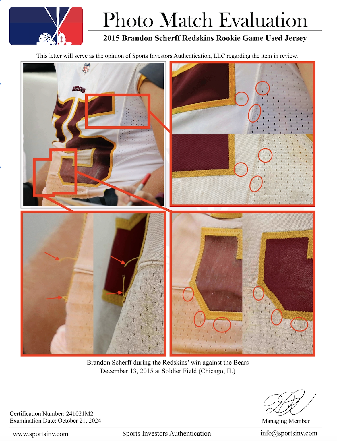 Screenshot 2024-12-14 at 6.25.09 PM.png