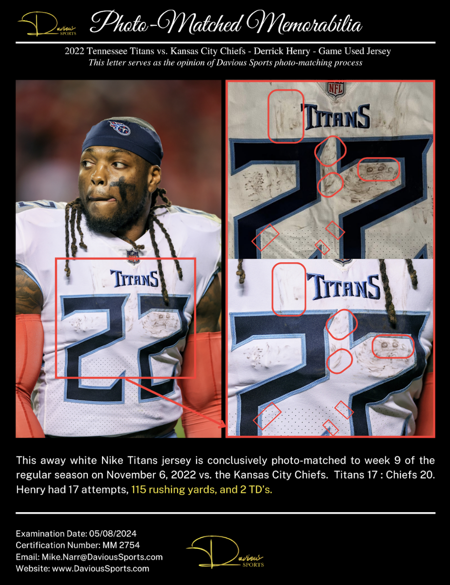 Screenshot 2024-12-16 at 9.18.10 PM.png