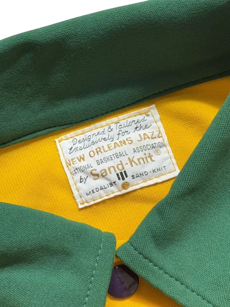 Pistol Pete Maravich