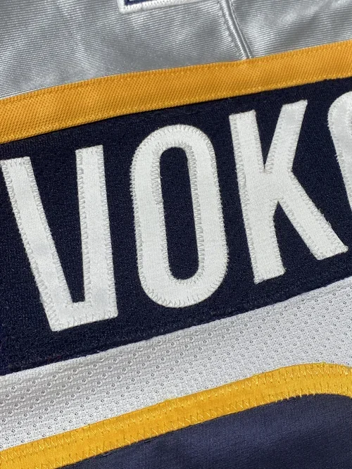 Tomas Vokoun
