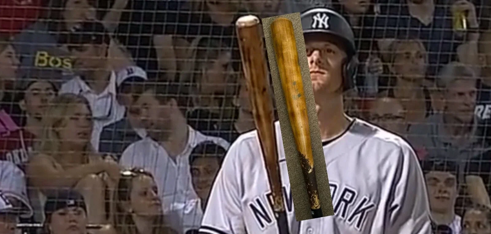 DJ LeMahieu