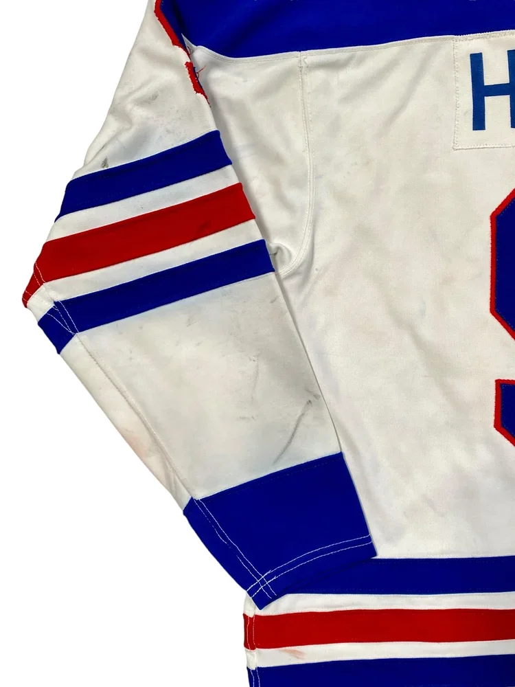 Bobby Hull