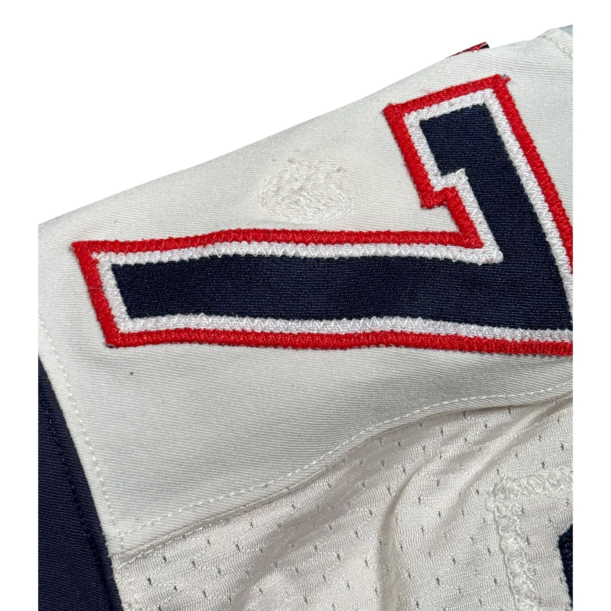 Nate Solder