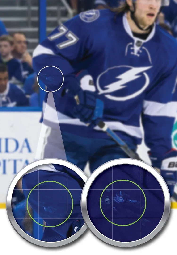 Victor Hedman