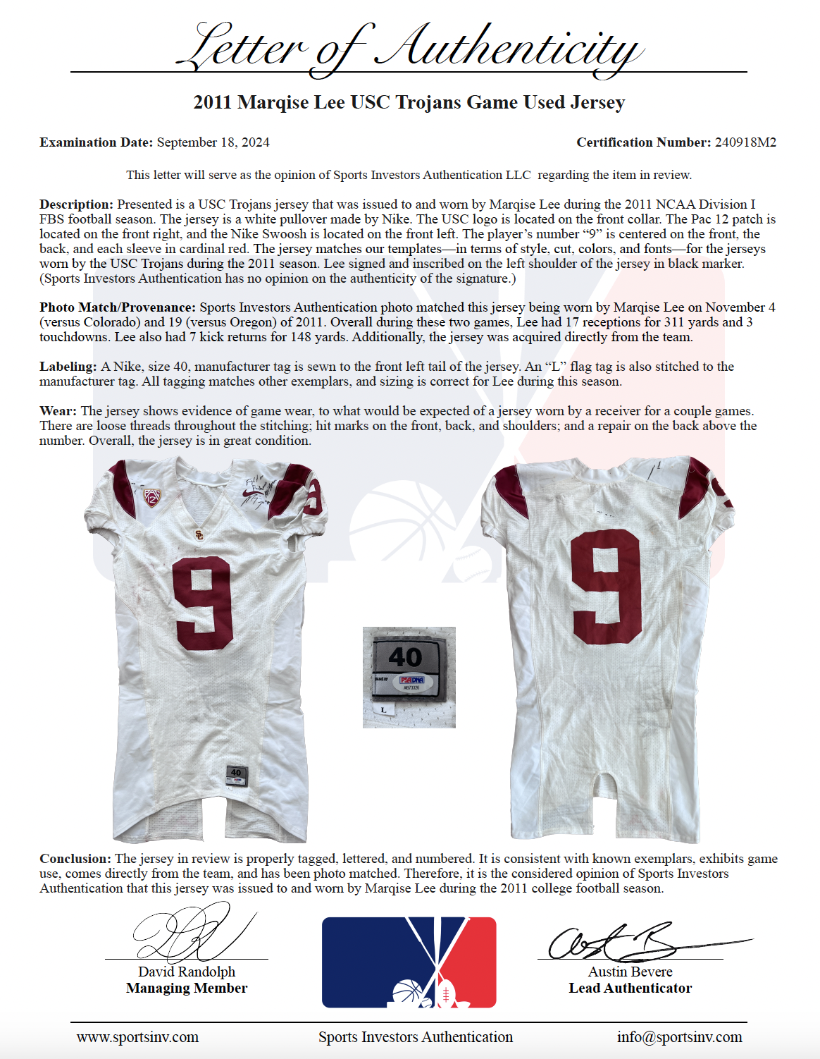 Screenshot 2024-12-17 at 7.18.37 AM.png