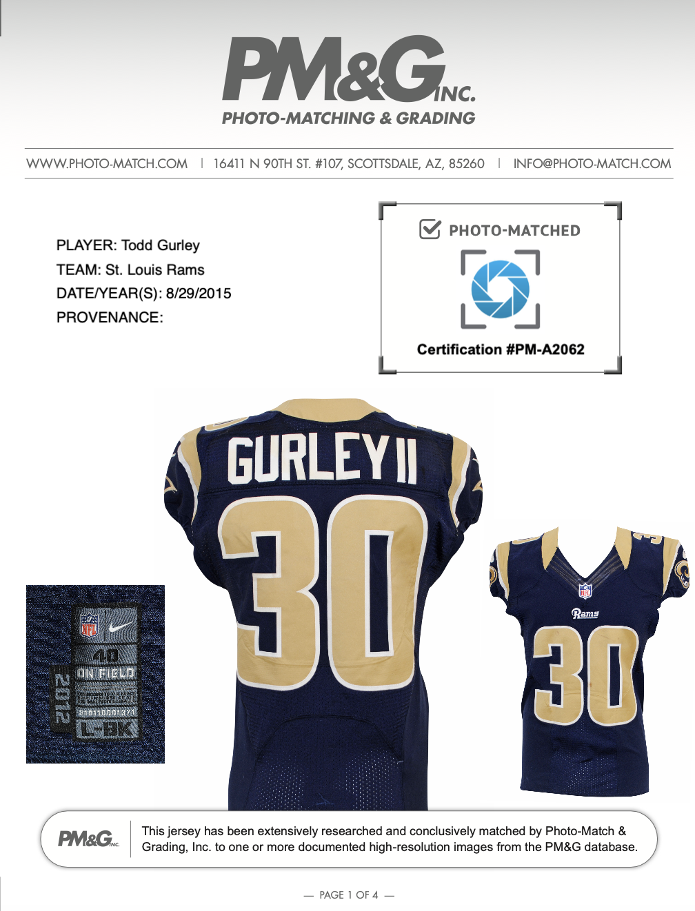 Screenshot 2024-12-16 at 9.53.06 PM.png