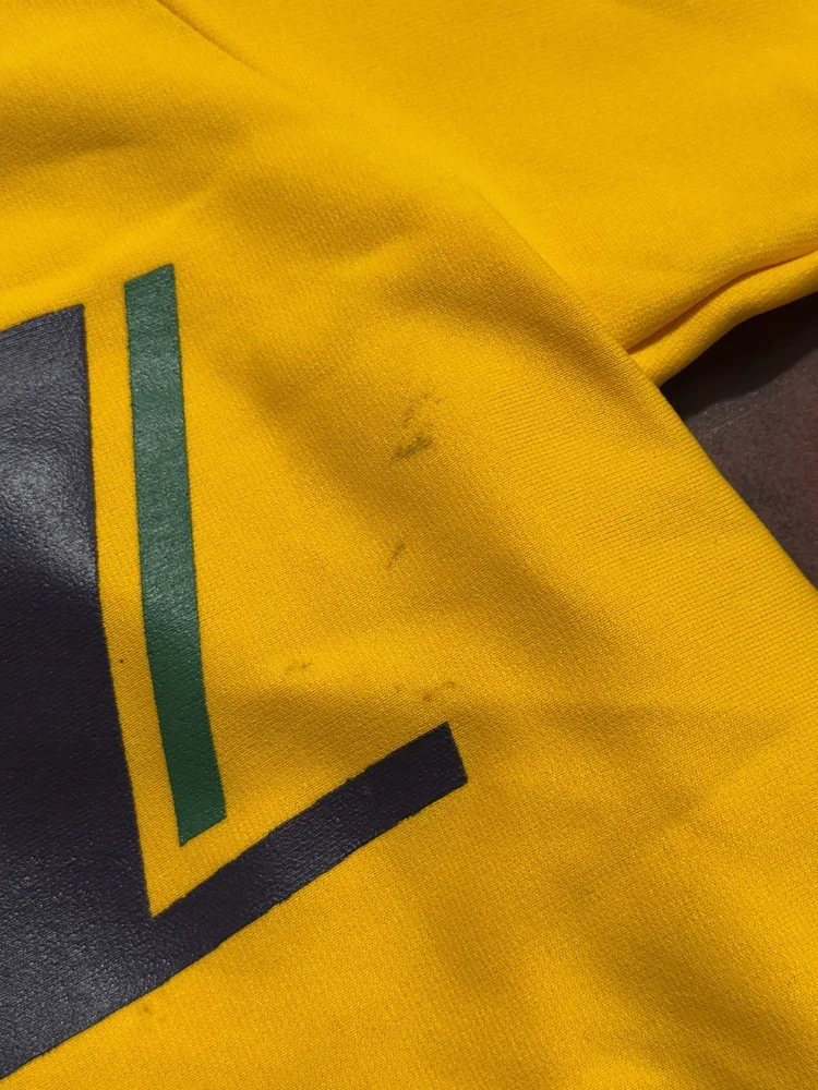 Pistol Pete Maravich