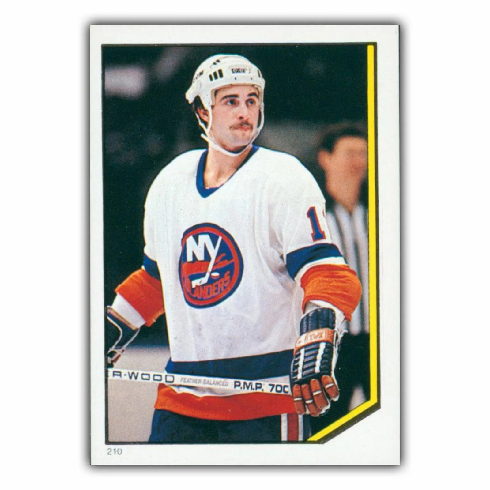Duane Sutter