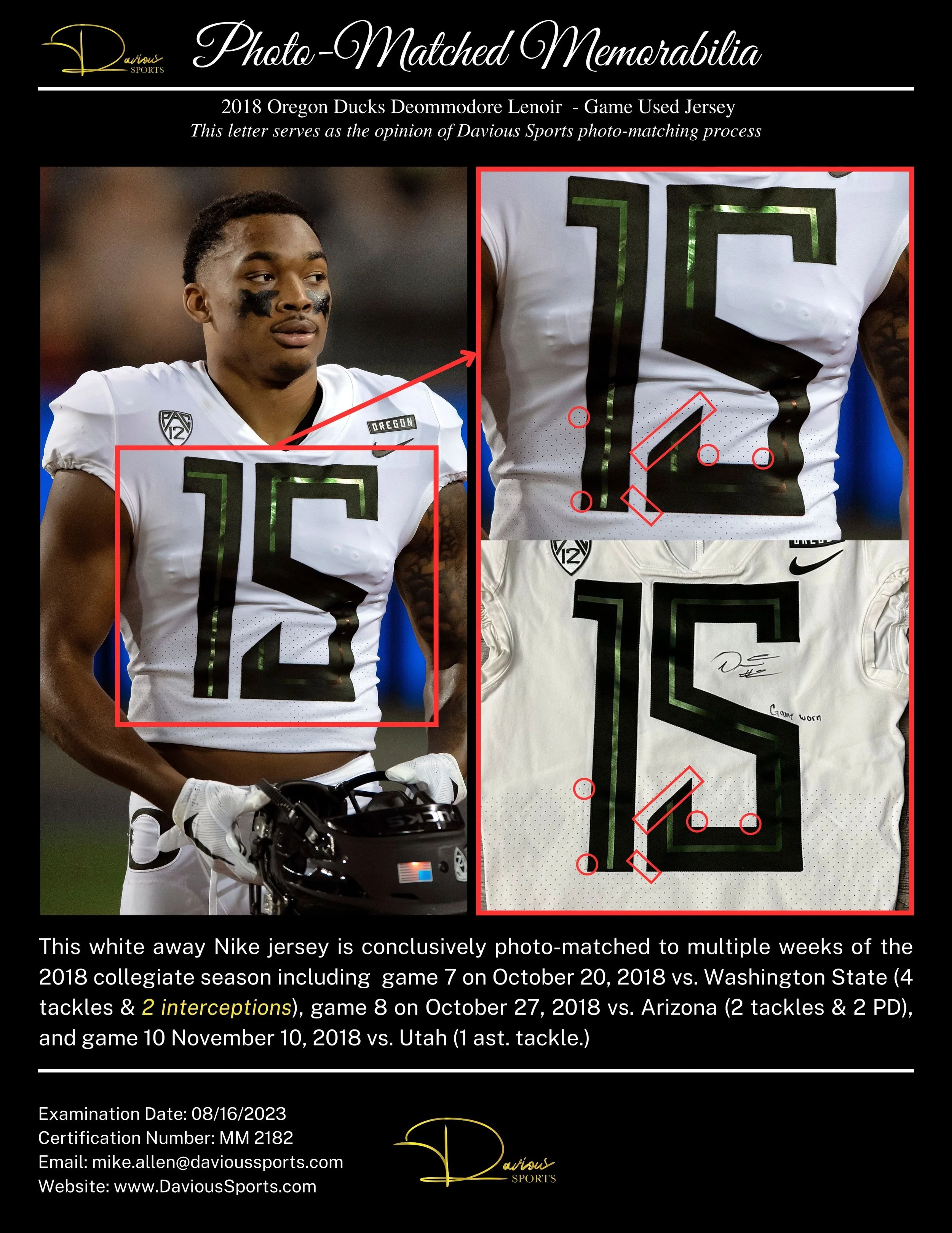 Deommodore Lenoir 2018.jpg