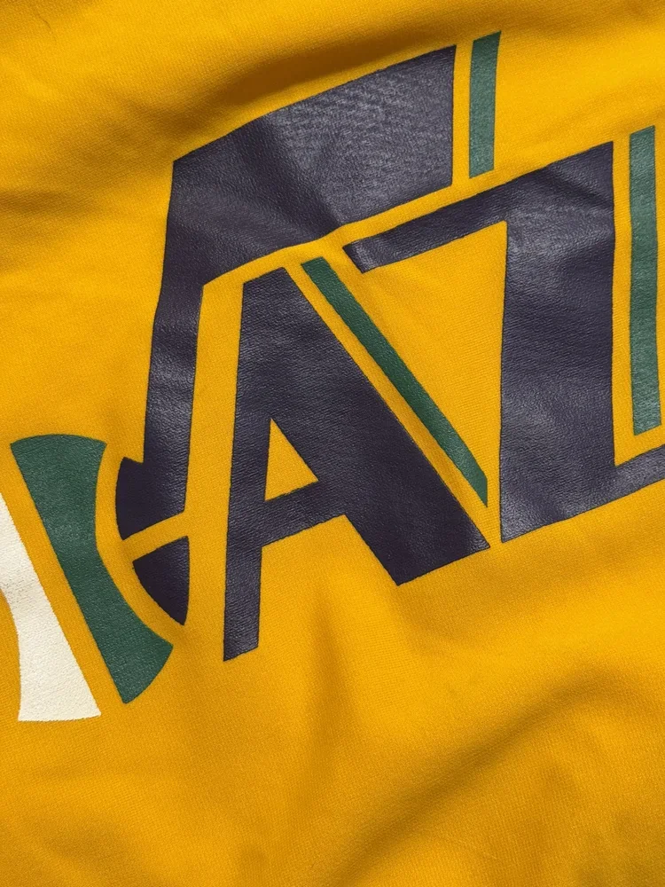 Pistol Pete Maravich