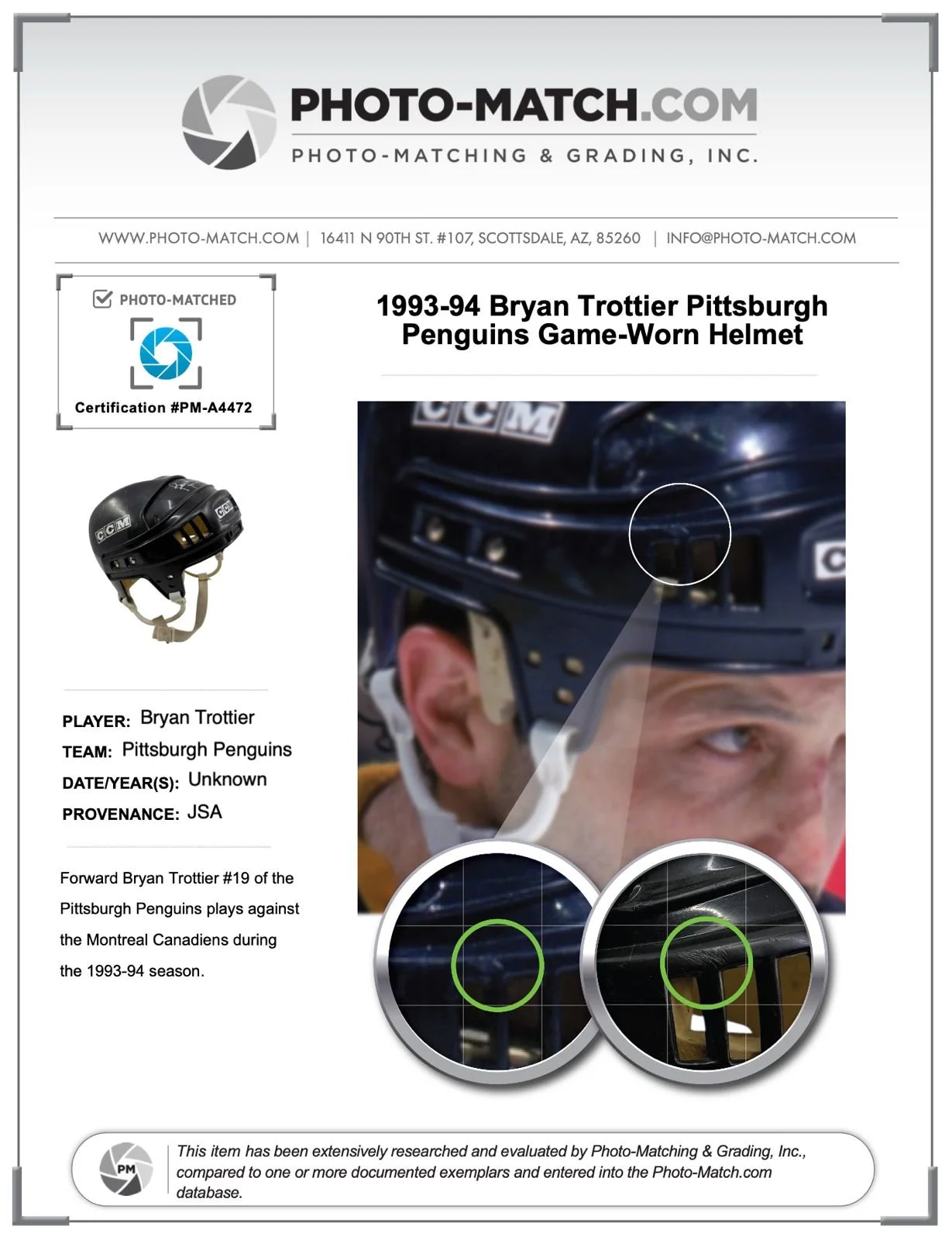 WhatsApp Image 2026-01-31 at 7.36.50 PM.jpeg