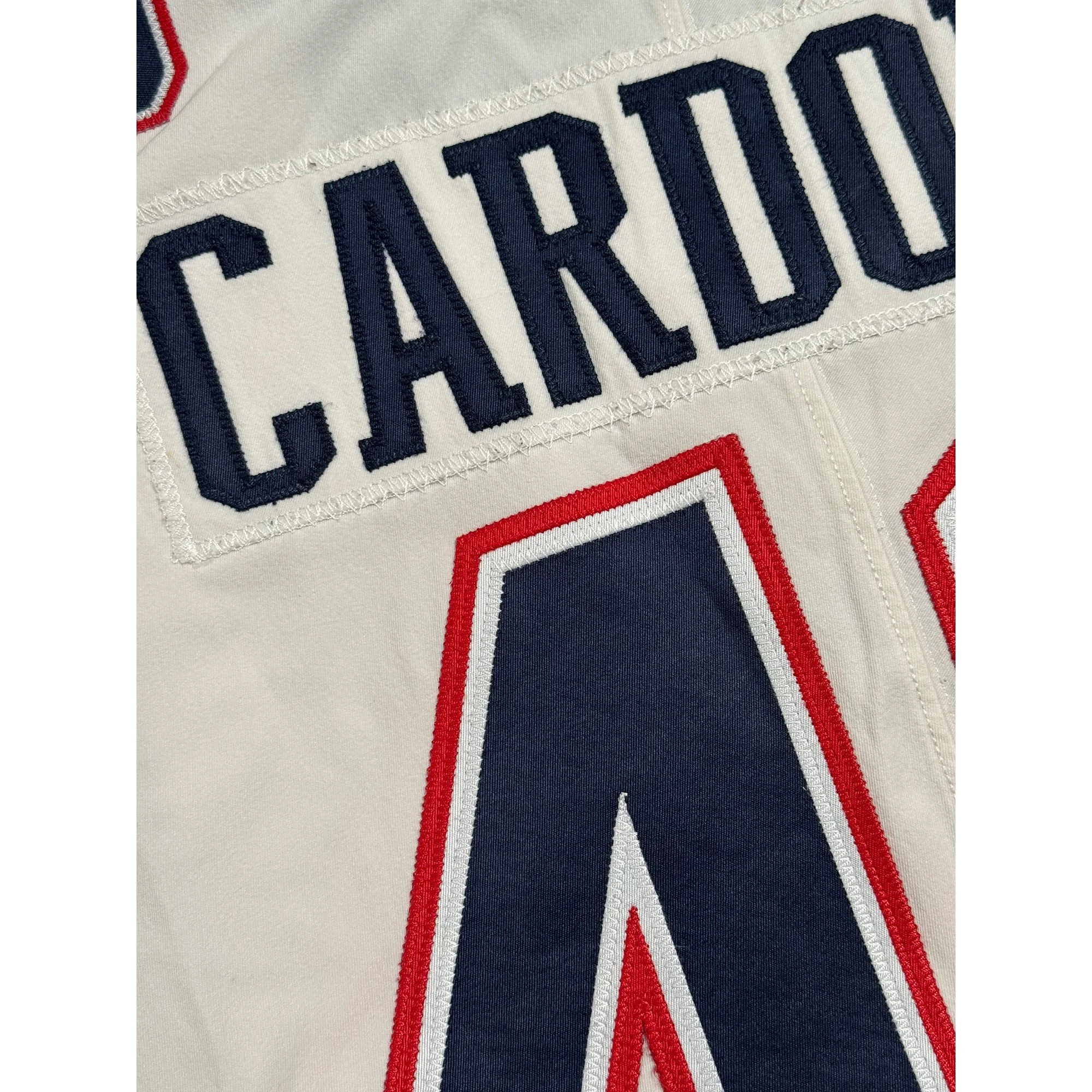 Joe Cardona