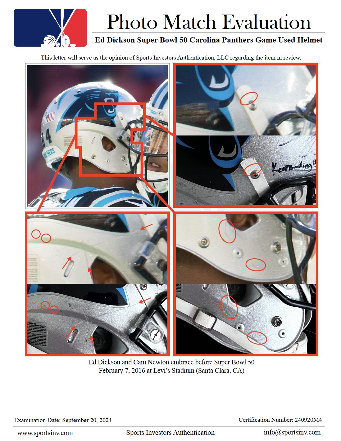 Screenshot 2024-12-15 at 11.32.18 AM.png