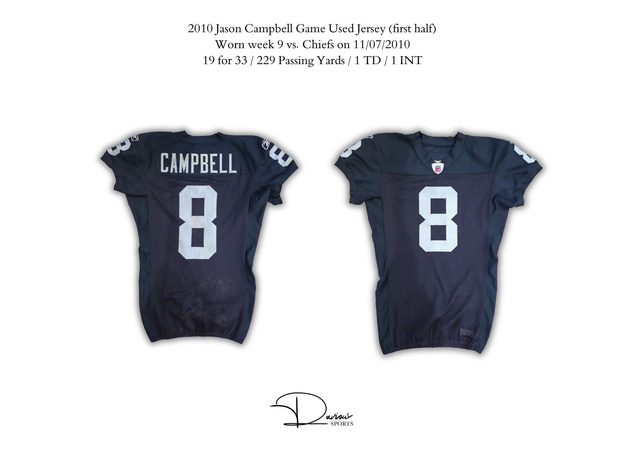 Jason Campbell Front & Back 2
