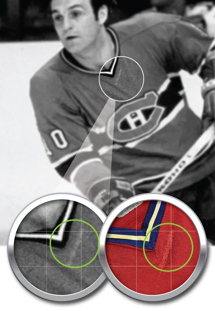 Guy Lafleur
