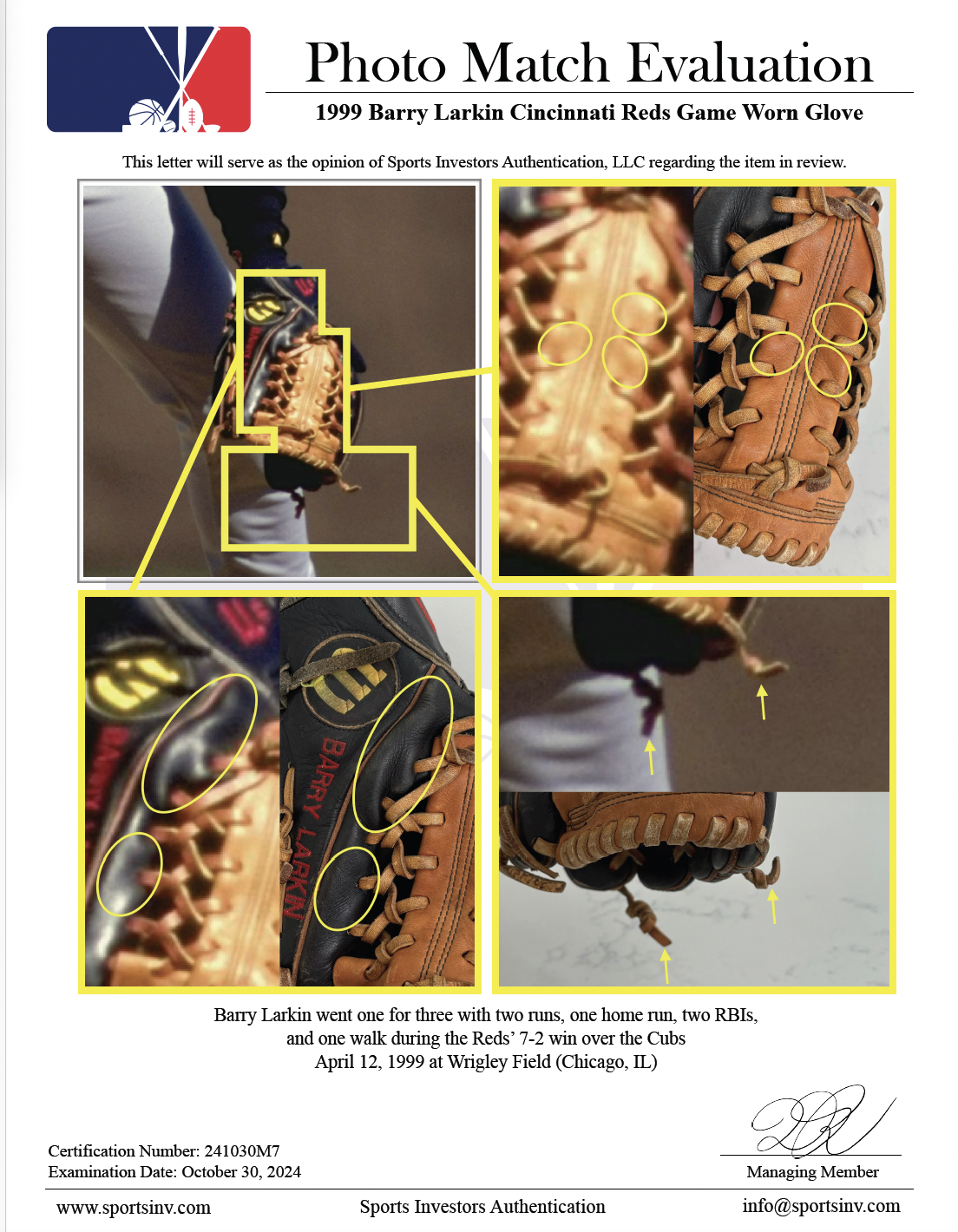 Screenshot 2024-12-14 at 5.26.05 PM.png