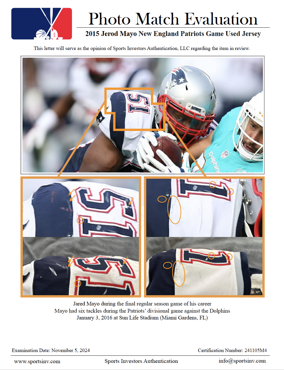 Screenshot 2024-12-14 at 9.48.25 AM.png