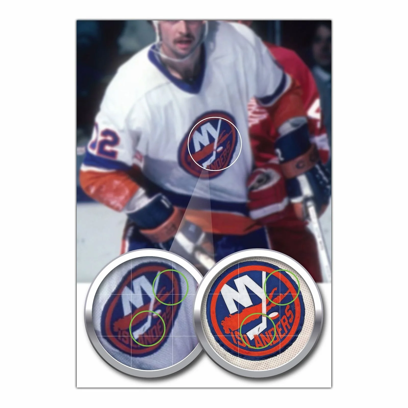 Duane Sutter
